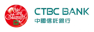 Ctbc