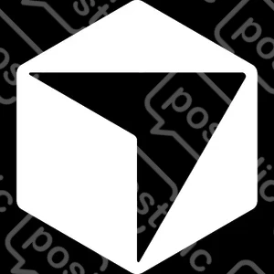 Cursor