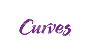 Curves