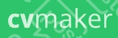 Cvmaker
