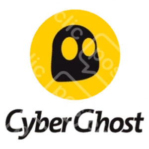 Cyberghost