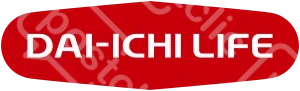 Dai-Ichi Frontier Life