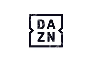 DAZN