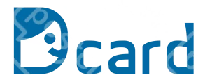 Dcard