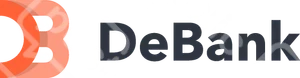 Debank