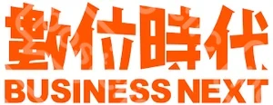 數位時代