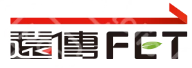 數位萬事通