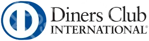 Diners Club
