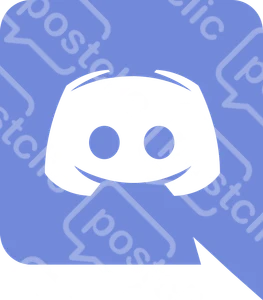 Discord