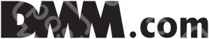 Dmm.Com