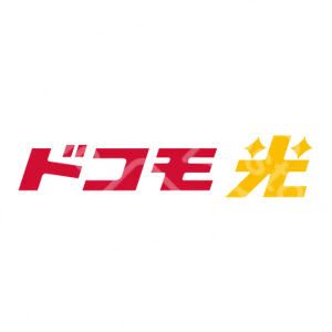 Docomo Hikari (ドコモ光)