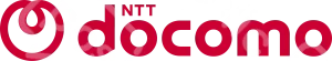 Docomo Home 5G
