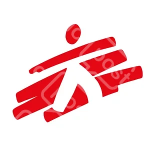 Doctors Without Borders