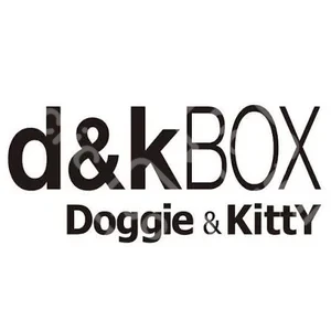 Doggy Box