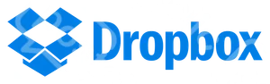 Dropbox