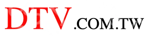 Dtv