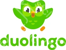 Duolingo