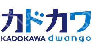 Dwango