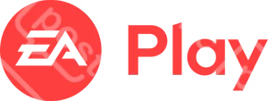 Ea Play (Origin Access)