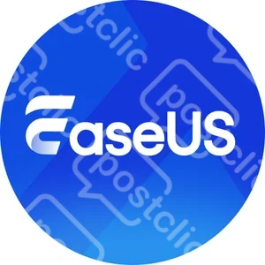 Easeus