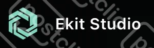 Ekinet
