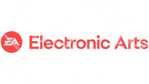 Electronic Arts (Ea)