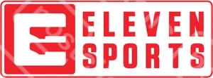 Eleven Sports
