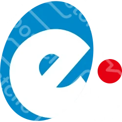 Elta