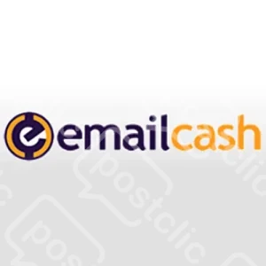 Emailcash