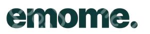 Emome