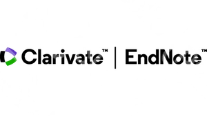 Endnote