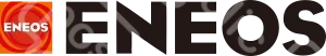 Eneos