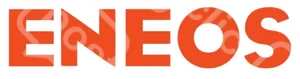 Eneos Denki