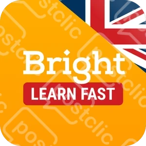 Engbright