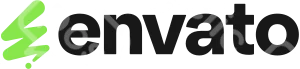Envato Elements