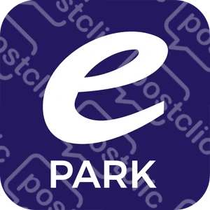 Epark