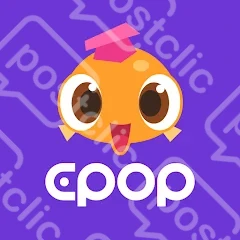 Epop