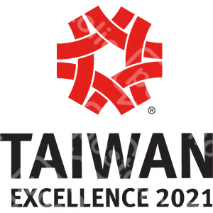 エレスリム