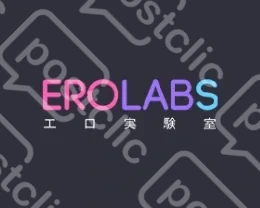 Erolabs