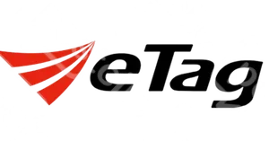Etag