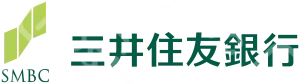 三井住友