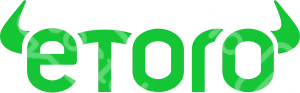 Etoro