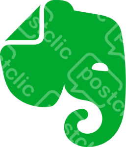 Evernote