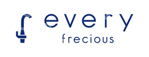 Every Frecious (エブリィフレシャス)