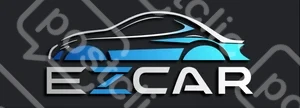 Ezcar