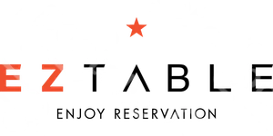 Eztable
