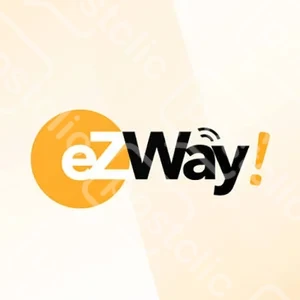 Ezway