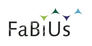 Fabius