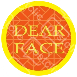 Face Secret