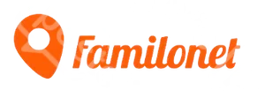Familo